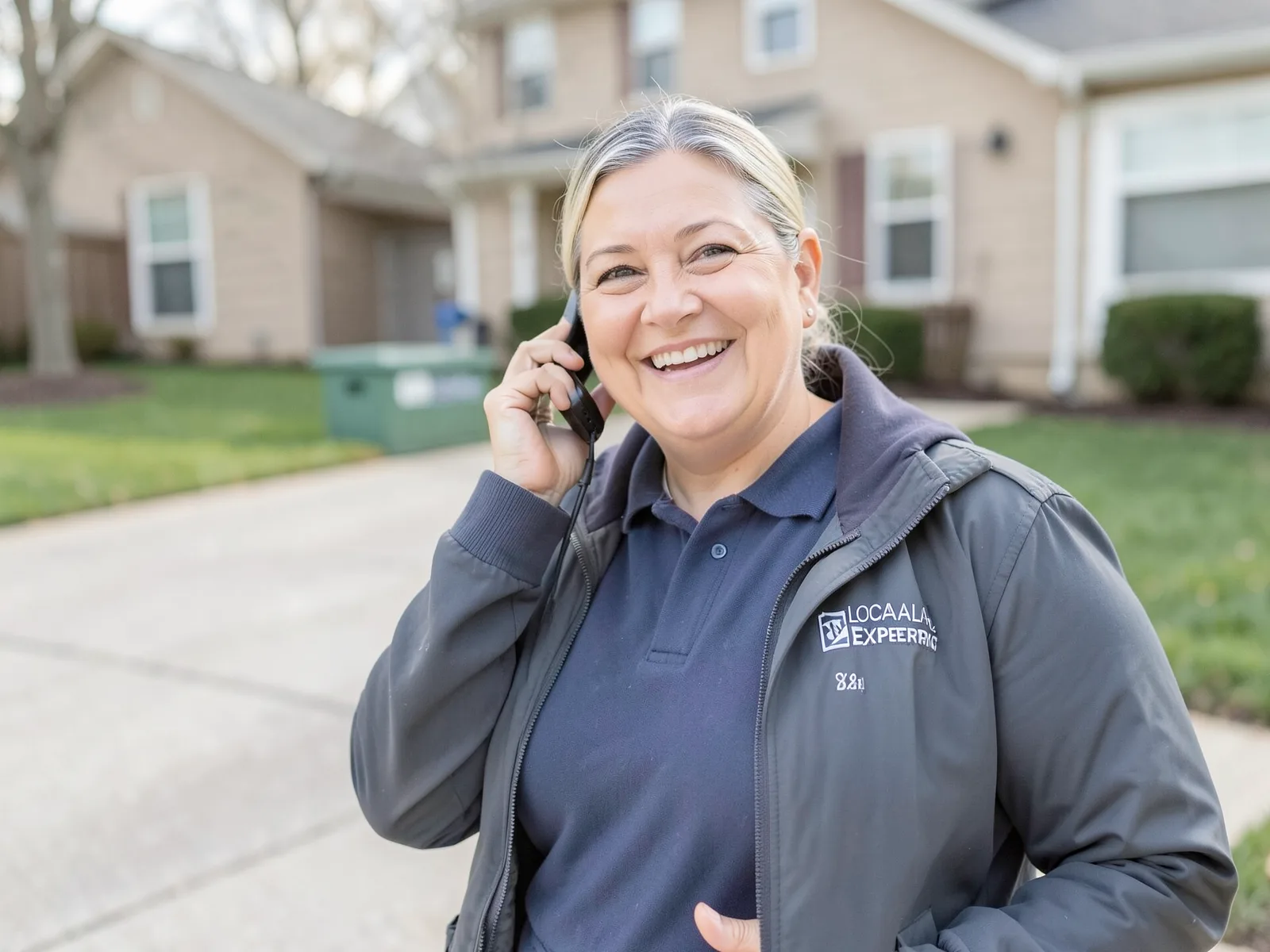 24/7 HVAC Repair & AC Replacement Old Saybrook, CT FAQs